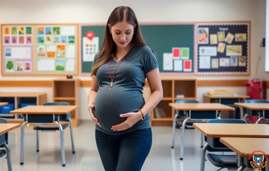 Декретные пособия по новым правилам получили 25 студенток-очниц в Ростовской области