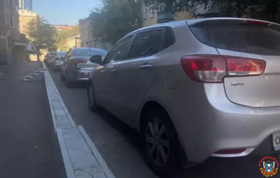 Повысить транспортный налог планируют с 1 января