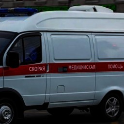 В Ростове 12-летний мальчик попал под колеса авто