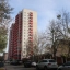 В Ростове обманутым дольщикам на 1-й Баррикадной передали 220 квартир 1
