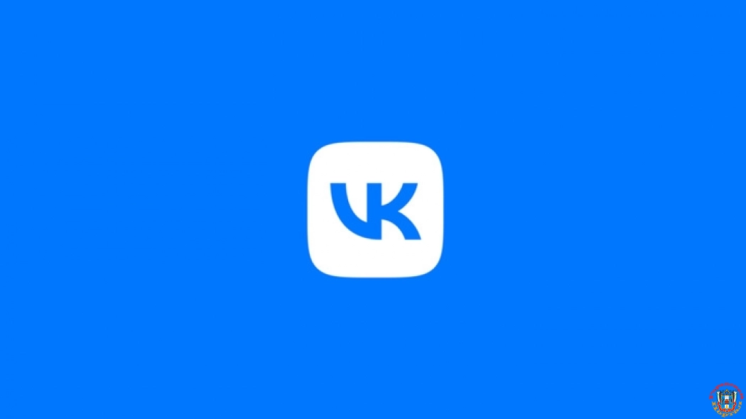 "ВКонтакте" выделит гранты проектам в сфере культуры