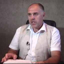 Главврач Азовской ЦГБ назвал непривитых виновными в распространении коронавируса