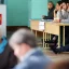Восемь партий объединились для контроля за выборами в Госдуму: подписано соглашение с Общественной палатой