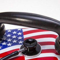 Разведка США: Россия мешала Байдену, но систему выборов не взламывала