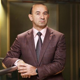 Вадим Ванеев избежал ответственности по долгам «Мишель-Алко» на 19,1 млрд рублей
