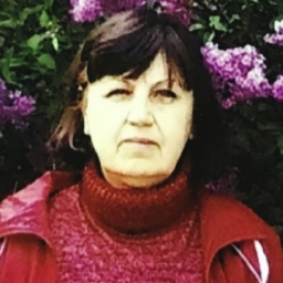 Ушла и не вернулась: женщина, которой нужна помощь медиков, таинственно исчезла под Ростовом