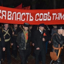 Коммунисты начали готовиться к выборам губернатора Ростовской области 2020 года