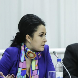 Суд оставил врио начальника УФНС по Ростовской области под стражей