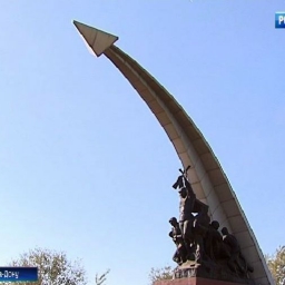 В донской столице пройдет интерактивная игра-квест «Битва за Ростов»