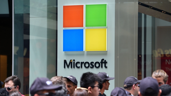 Популярная версия Microsoft Office перестанет поддерживаться через год