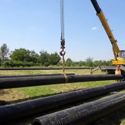 Власти Дона вложат 9,2 млрд рублей в улучшение качества питьевой воды