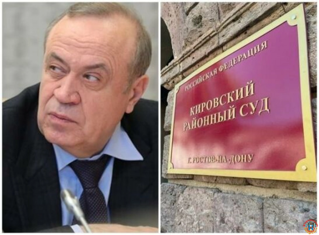 Прокурор запросил четыре года колонии для экс-замгубернатора Сергея Сидаша