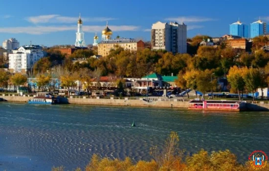 Ростовский суд в шесть раз увеличил срок пособнику террористов за  преступления, совершенные в колонии