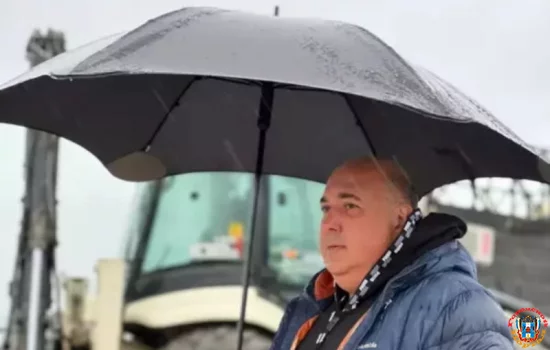 В федеральный розыск объявлен экс-депутат Госдумы Юрий Напсо