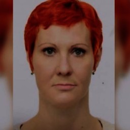 В Ростове-на-Дону без вести пропала 41-летняя женщина