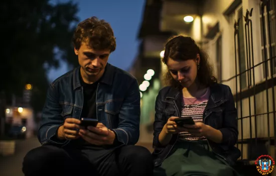 В WhatsApp наконец-то расширят возможности редактирования текста