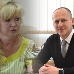 Четыре ключевых чиновника покинули администрацию Каменска-Шахтинского