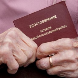 Путин поручил разработать правила вручения медали "В память о 800-летии Нижнего Новгорода"