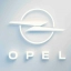 Opel поменяла фирменный логотип следом за Porsche и Infiniti 1