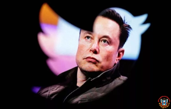 Twitter скоро начнёт платить пользователям, давая им возможность заработать на рекламе