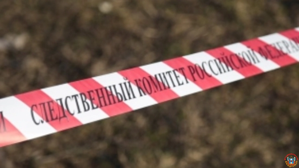 Установлены личности мужчин, открывших стрельбу в Гудермесе