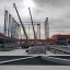 В число губернаторских проектов Дона вошел автоматизированный терминал за 700 млн рублей