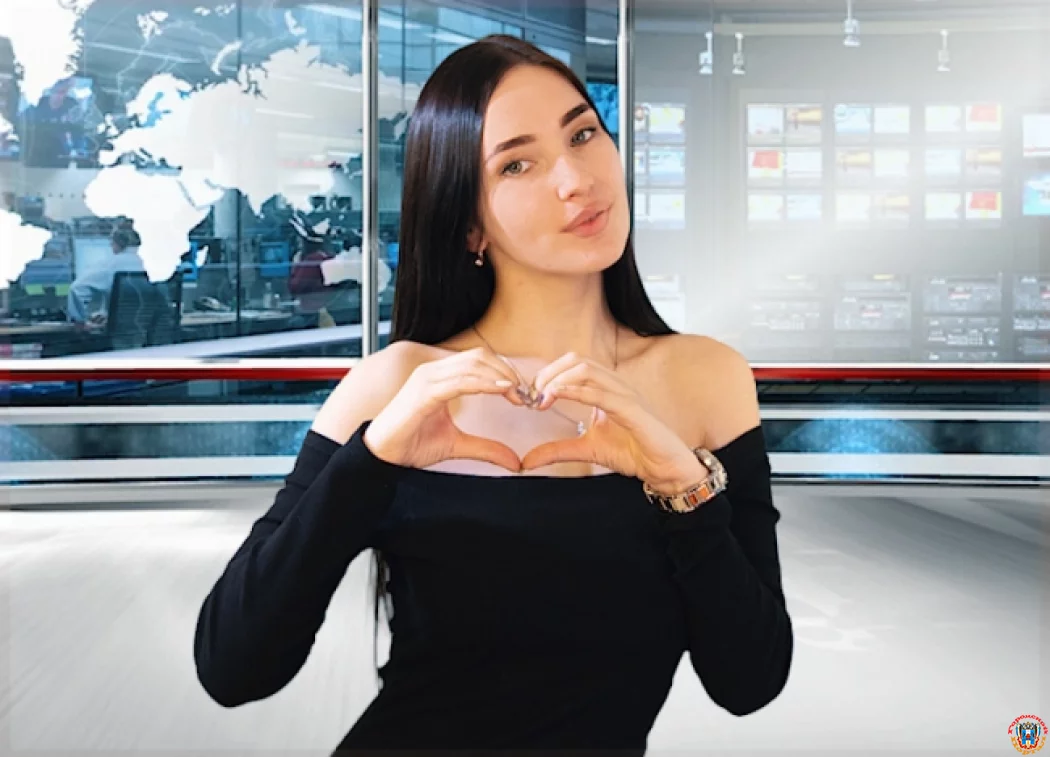 В Ростове немного похолодает и поднимется ветер