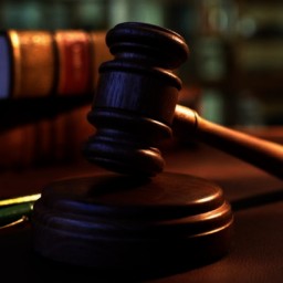 В Ростове председатель ТСЖ получил срок за смерть ребенка от удара током
