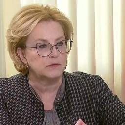 Роспотребнадзор счел некорректным заявление главы ФМБА
