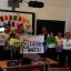 Школьники из 18 городов и районов Дона победили в акции на тему здорового питания 0