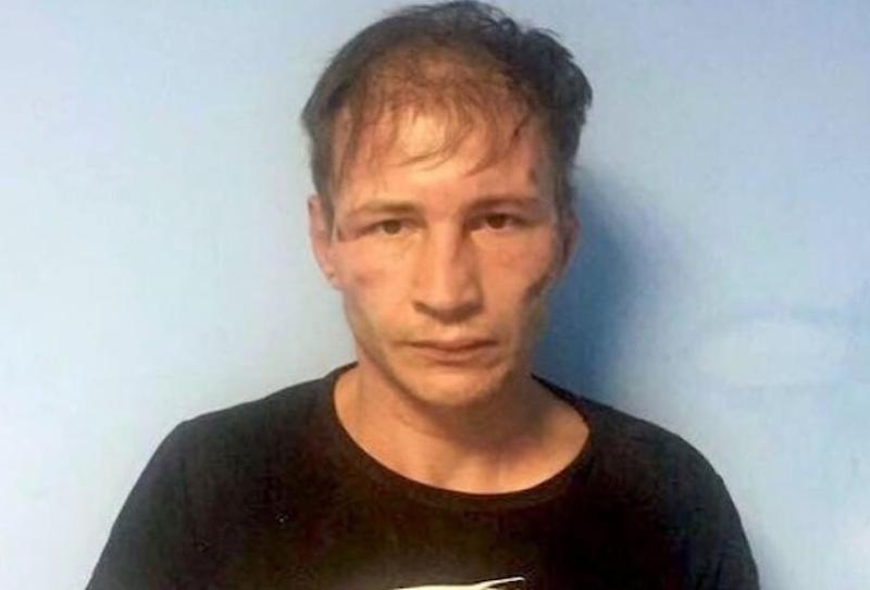 Ростовчане вступились за медика, подозреваемую в убийстве «краснодарского каннибала»