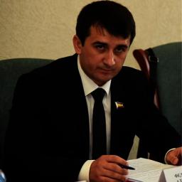 Депутат Федяев потребовал проверить все рынки области после пожара на «Классике»