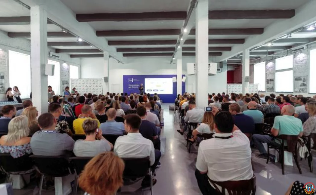 Маркетплейс Беру поможет предпринимателям Юга России продавать товары по всей стране