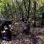 Рощу СКА в Ростове расчистили от мусора 1