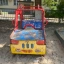 Ростовчанка не может добиться от властей ремонта детской площадки, которая находится в плачевном состоянии 0
