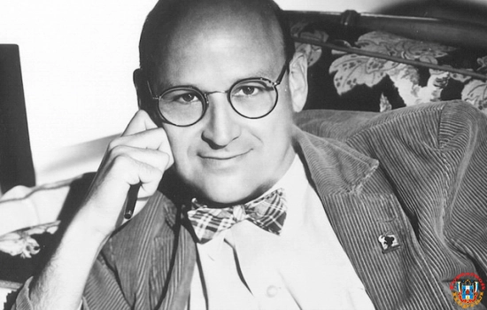 Ушел из жизни продюсер "Американского психопата" Эдвард Прессман