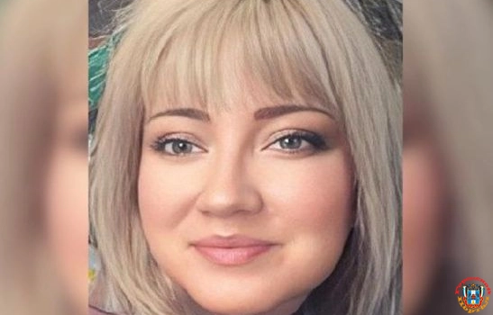 В Азовском районе нашли живой 28-летнюю девушку, пропавшую без вести
