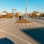 В Ростове планируют перестроить движение на площади Стачки и улице Содружества: объявлен конкурс на проект