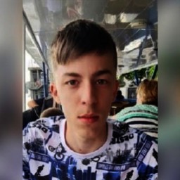 В Ростовской области пропал без вести 15-летний подросток