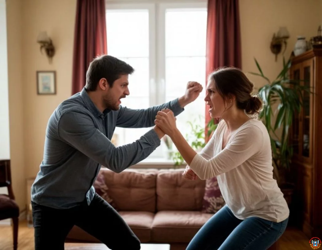 В Саввин день Ростовчанам советуют воздержаться от споров