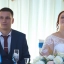Влюбленные из Ростова-на-Дону сыграют свадьбу на проекте телеканала «Пятница!» 0