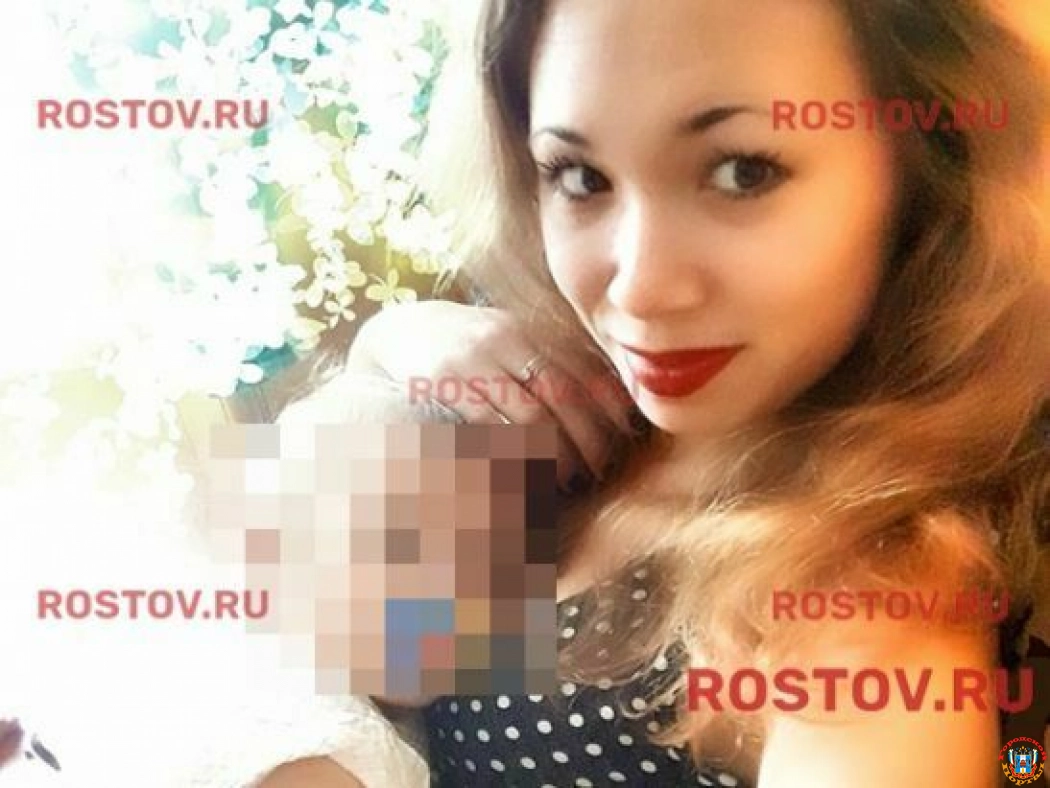 Выжившую при расстреле семьи в Новошахтинске девочку выписали из больницы