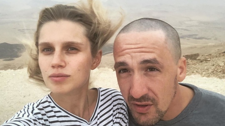 Дарья Мельникова и Артур Смольянинов развелись после 8 лет брака
