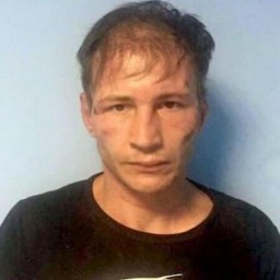 Ростовчане вступились за медика, подозреваемую в убийстве «краснодарского каннибала»