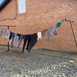 Депутаты-единороссы из Ростовской области снова приняли решение не в пользу детей-сирот