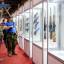 Рай для рыболова и охотника: в Ростове открыли выставку для настоящих мужчин 0