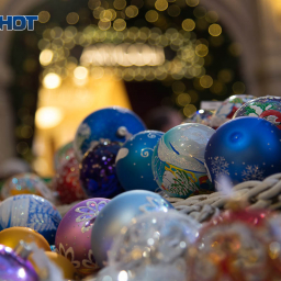 Роспотребнадзор оштрафовал ростовские организации в канун Нового года