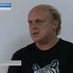 Мошенника, собиравшего в Ростовской области деньги на лечение несуществующего ребёнка, задержали на Ямале