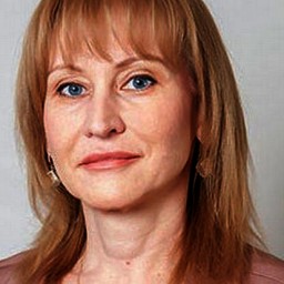 Ассистент Быковской ушла с поста директора новой инфекционной больницы в Ростове