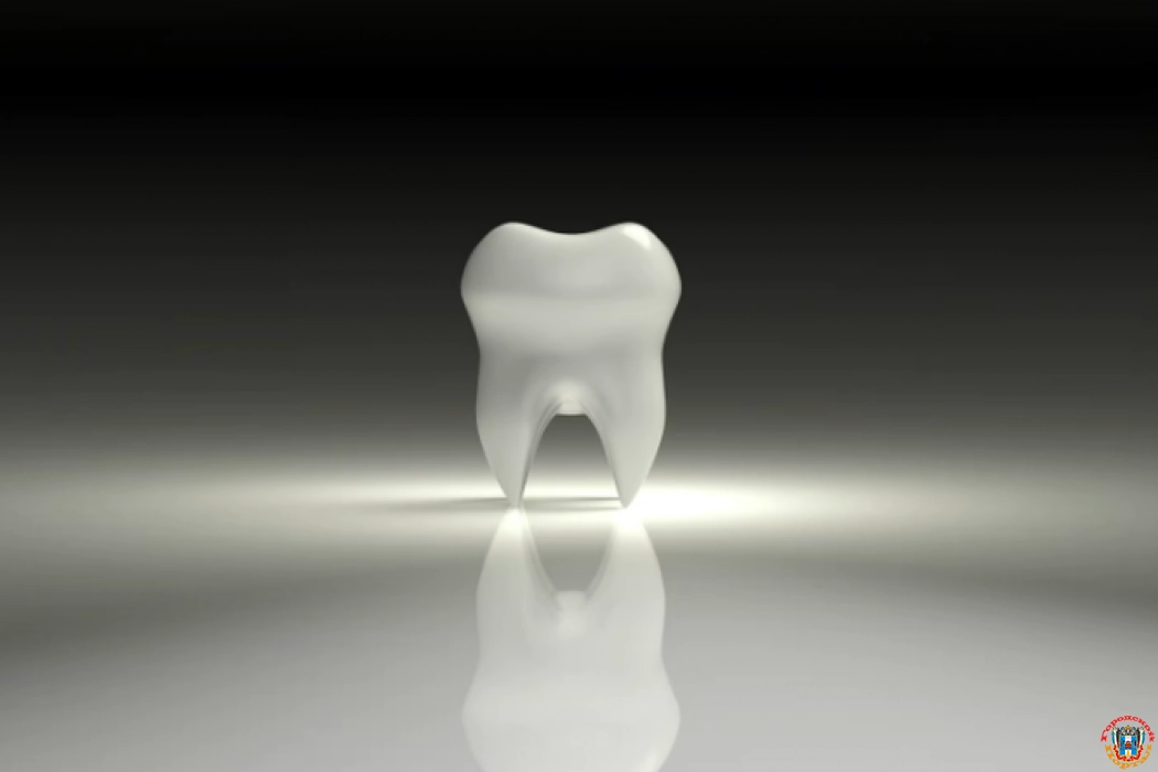 Искусственное покрытие для зубов превосходит эмаль по твердости